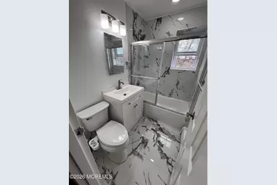 16 Manchester Court #H, Freehold, NJ 07728 - Photo 1