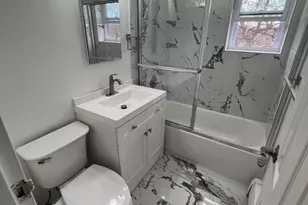 16 Manchester Ct, Freehold, NJ 07728 - Photo 1