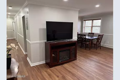 16 Manchester Court #H, Freehold, NJ 07728 - Photo 4