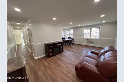 16 Manchester Court #H, Freehold, NJ 07728 - Photo 2