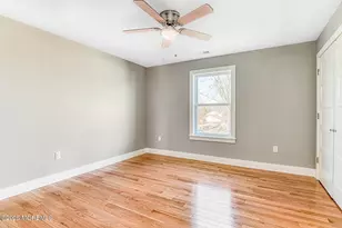 2 Railroad Ave, Berkeley, NJ 08721 - Photo 14