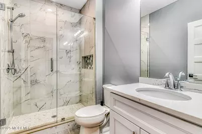 2 Railroad Avenue, Berkeley, NJ 08721 - Photo 8