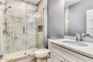 2 Railroad Ave, Berkeley, NJ 08721 - Photo 8