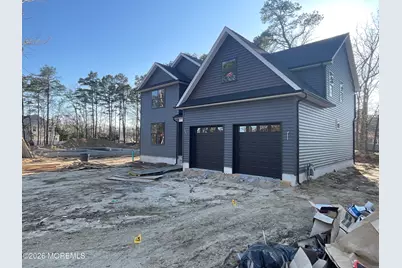 2 Railroad Avenue, Berkeley, NJ 08721 - Photo 2