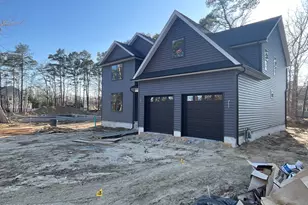 2 Railroad Ave, Berkeley, NJ 08721 - Photo 2