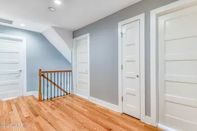 2 Railroad Avenue, Berkeley, NJ 08721 - Photo 18