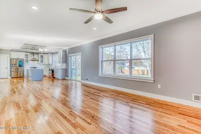 2 Railroad Avenue, Berkeley, NJ 08721 - Photo 6