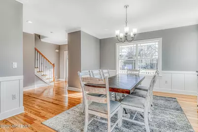 2 Railroad Avenue, Berkeley, NJ 08721 - Photo 4