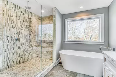 2 Railroad Avenue, Berkeley, NJ 08721 - Photo 12