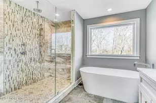 2 Railroad Ave, Berkeley, NJ 08721 - Photo 12