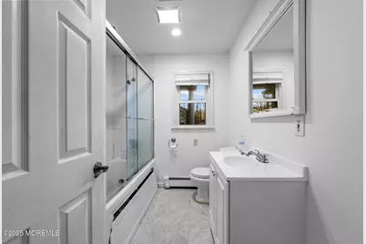 13 Sanford Street, Manalapan Township, NJ 07726 - Photo 10