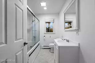 13 Sanford St, Manalapan Township, NJ 07726 - Photo 10