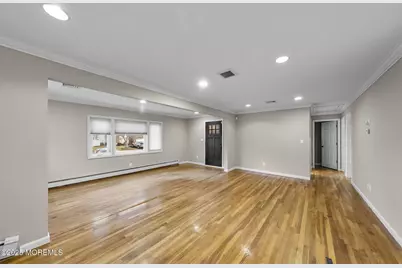 13 Sanford Street, Manalapan Township, NJ 07726 - Photo 4