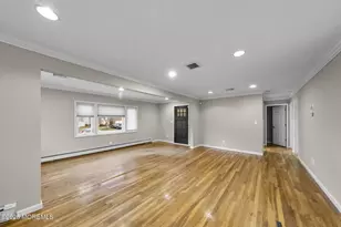 13 Sanford St, Manalapan Township, NJ 07726 - Photo 4