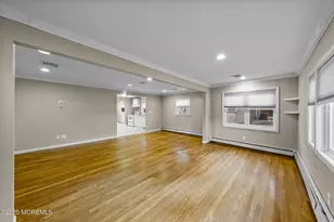 13 Sanford St, Manalapan Township, NJ 07726 - Photo 6