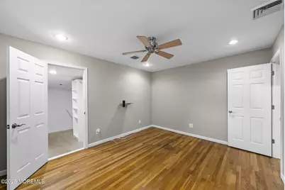 13 Sanford Street, Manalapan Township, NJ 07726 - Photo 12