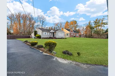 13 Sanford Street, Manalapan Township, NJ 07726 - Photo 2