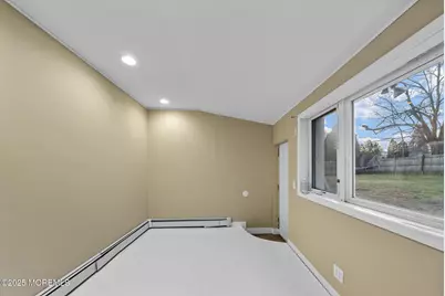 13 Sanford Street, Manalapan Township, NJ 07726 - Photo 16