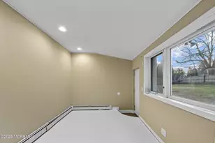 13 Sanford St, Manalapan Township, NJ 07726 - Photo 16