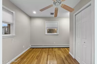 13 Sanford Street, Manalapan Township, NJ 07726 - Photo 14