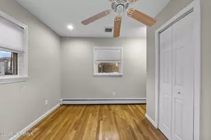 13 Sanford St, Manalapan Township, NJ 07726 - Photo 14