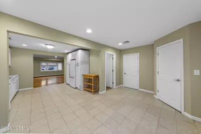 13 Sanford Street, Manalapan Township, NJ 07726 - Photo 8