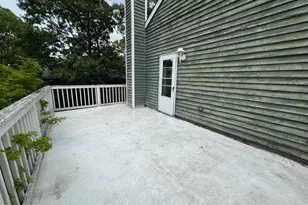 2 Jane Ave, Bayville, NJ 08721 - Photo 16