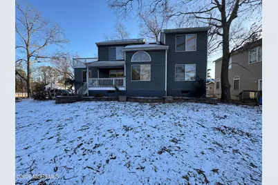 2 Jane Avenue, Bayville, NJ 08721 - Photo 1