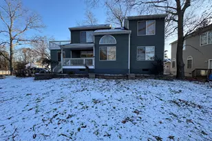 2 Jane Ave, Berkeley, NJ 08721 - Photo 1