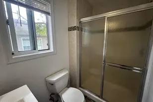 2 Jane Ave, Bayville, NJ 08721 - Photo 12