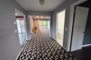 2 Jane Ave, Bayville, NJ 08721 - Photo 2