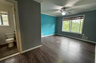 2 Jane Ave, Bayville, NJ 08721 - Photo 10