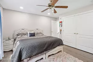 14 Conor Rd, Jackson, NJ 08527 - Photo 42