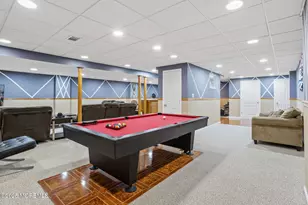 14 Conor Rd, Jackson, NJ 08527 - Photo 50