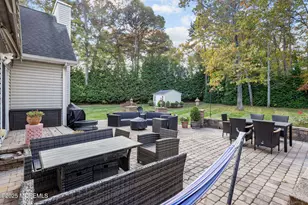 14 Conor Rd, Jackson, NJ 08527 - Photo 56