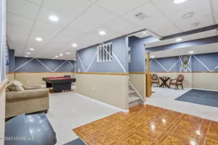 14 Conor Rd, Jackson, NJ 08527 - Photo 48