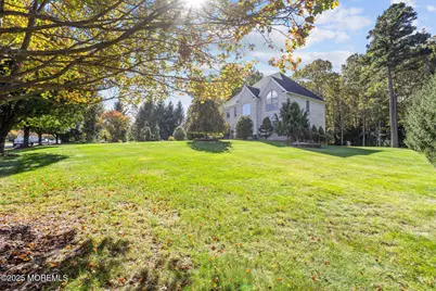 14 Conor Road, Jackson, NJ 08527 - Photo 2