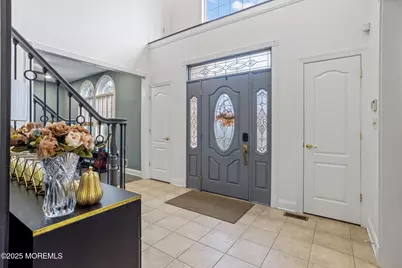 14 Conor Road, Jackson, NJ 08527 - Photo 8