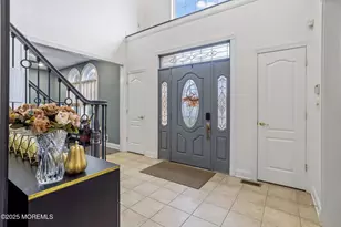 14 Conor Rd, Jackson, NJ 08527 - Photo 8