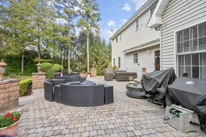 14 Conor Road, Jackson, NJ 08527 - Photo 54