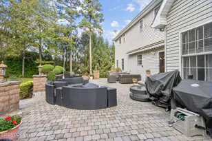 14 Conor Rd, Jackson, NJ 08527 - Photo 54