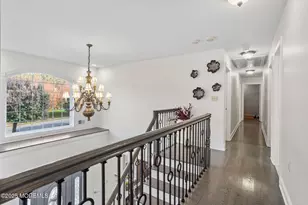 14 Conor Rd, Jackson, NJ 08527 - Photo 28