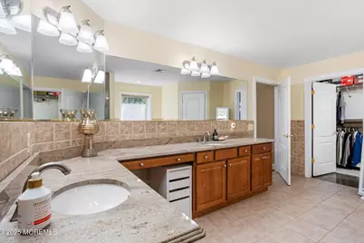 14 Conor Road, Jackson, NJ 08527 - Photo 34