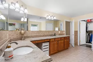 14 Conor Rd, Jackson, NJ 08527 - Photo 34