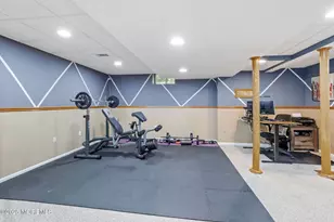 14 Conor Rd, Jackson, NJ 08527 - Photo 52