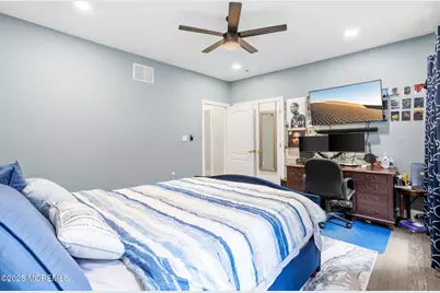 14 Conor Road, Jackson, NJ 08527 - Photo 16