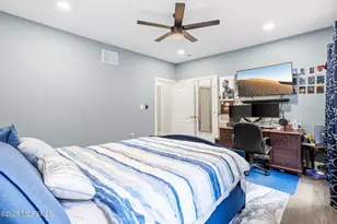 14 Conor Rd, Jackson, NJ 08527 - Photo 16