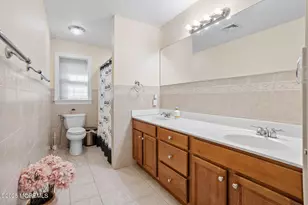 14 Conor Rd, Jackson, NJ 08527 - Photo 46