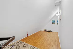 14 Conor Rd, Jackson, NJ 08527 - Photo 44