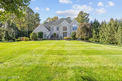 14 Conor Road, Jackson, NJ 08527 - Photo 1